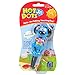 Educational Insights Hot Dots Jr. Ace-the Talking, Teaching Dog Pen, Interactive Learning, Compatible with All Hot Dots Sets
