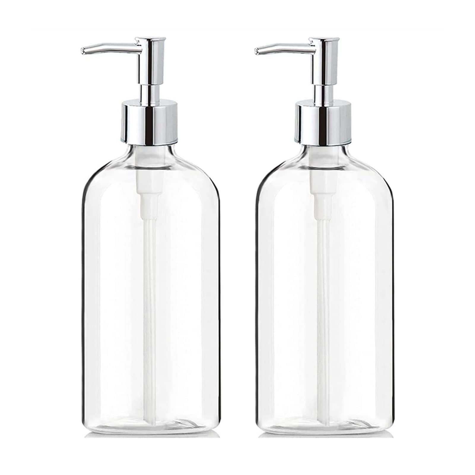 Distributore Di Sapone Per Le Mani Distributore Di Sapone In Vetro Con Pompa Distributori Di Sapone Distributore Di Sapone Per Piatti Da Bancone Per Il Bagno Distributore Di Sapone Per La Cucina E Il