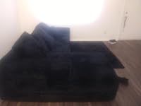 Review Image by Derrick Cross Derrick Cross