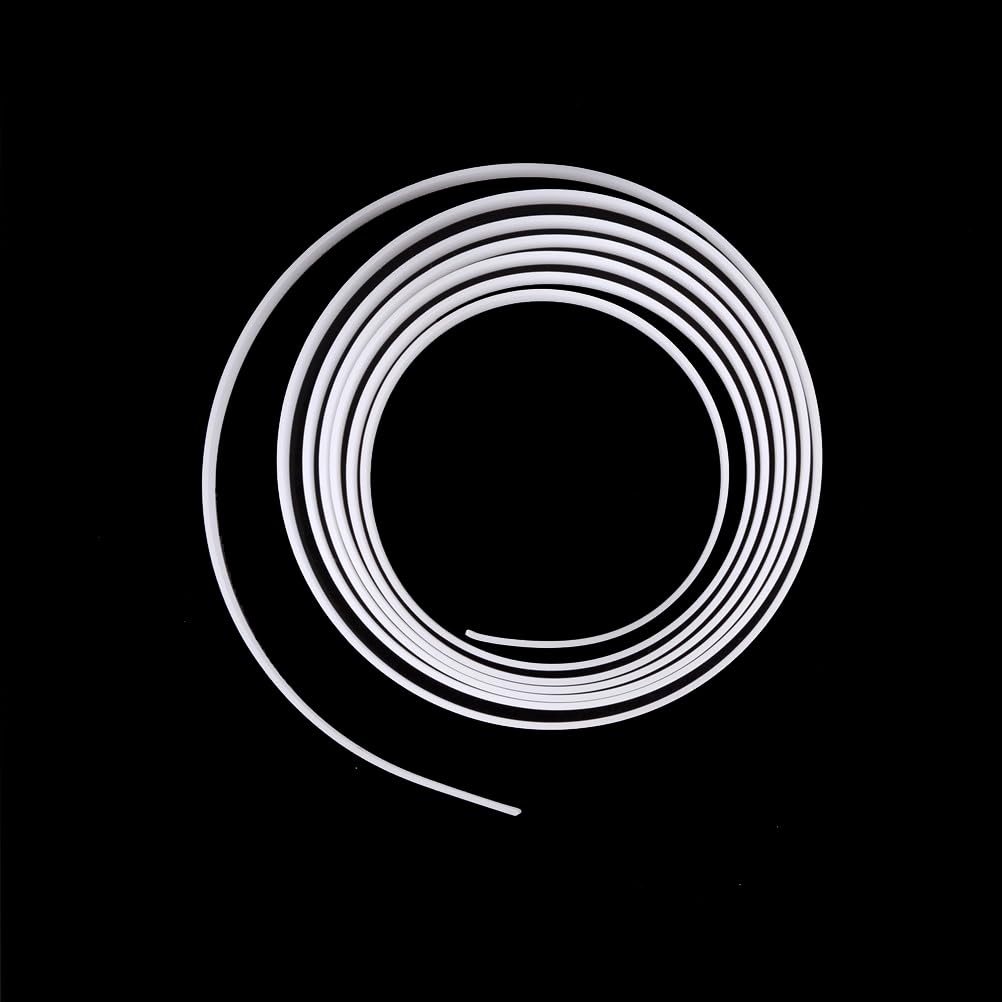 15PCS 30 degree Graphtec CB09 cutting plotter vinyl cutter blade pin knife tool needle 0.9mmx19mm 30°