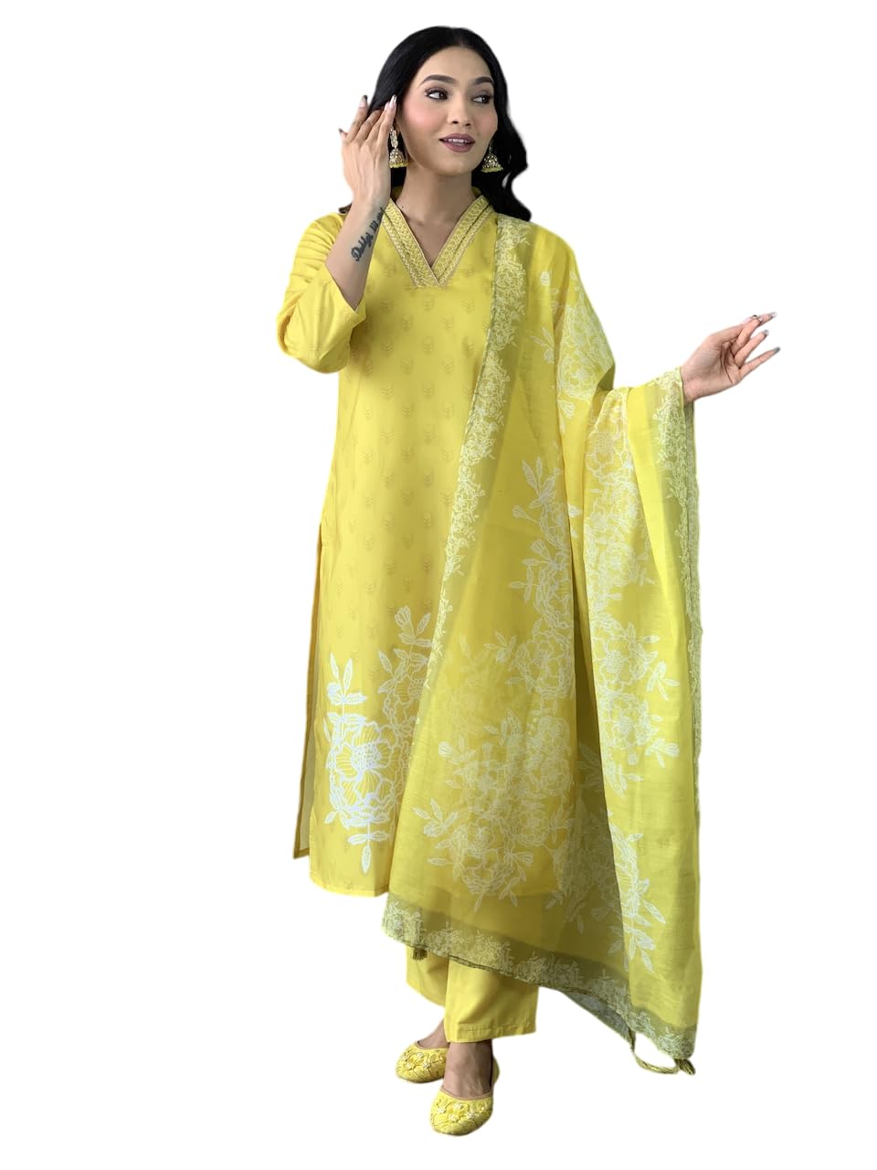 Women's Suit Set, Formal Dress Collection