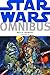 Star Wars Omnibus: Wild Space Volume 2