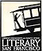 Literary San Francisco: A Pictorial History from its Beginnings to the Present Day