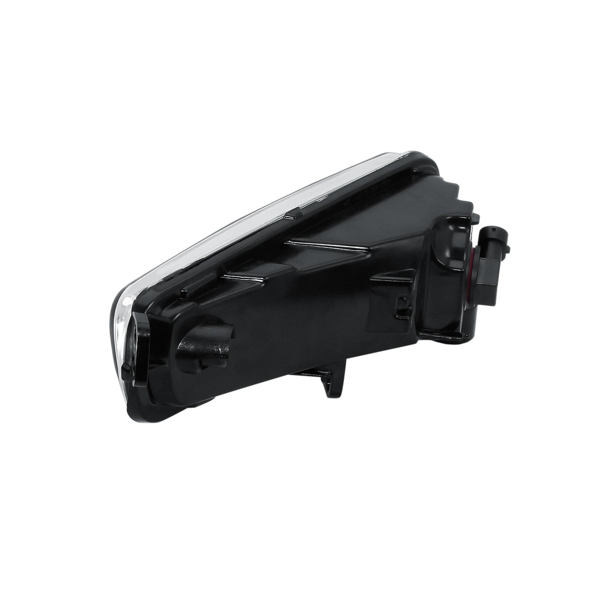 Fendinebbia destro per Ford Transit V363 Transit Tourneo 2014-2025 | Lato passeggero con lampadina per Transit Custom V362 Focus III
