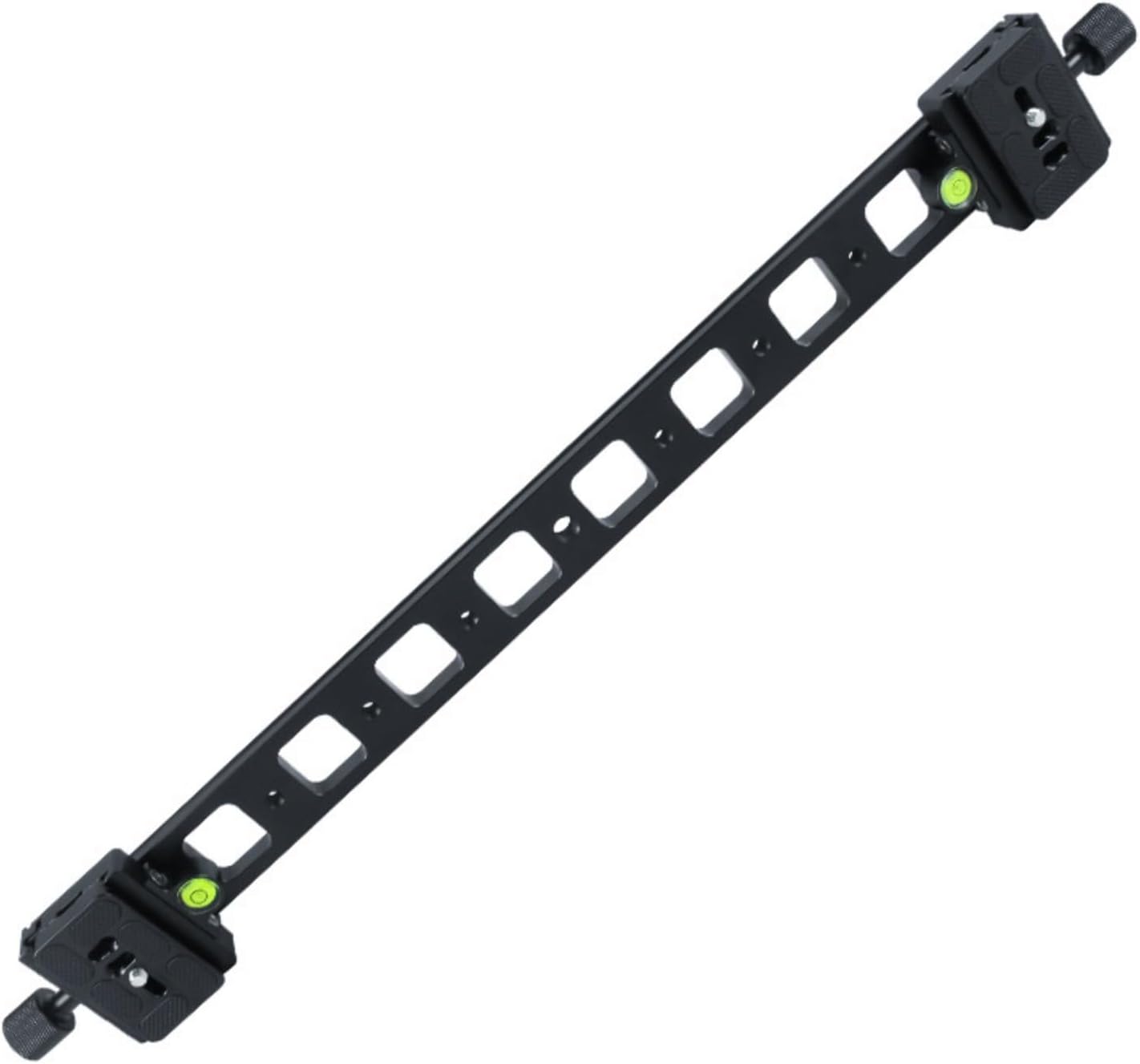 美品】Angelo／キリト ライブ特典+文言タオルセット 切人一家 文言