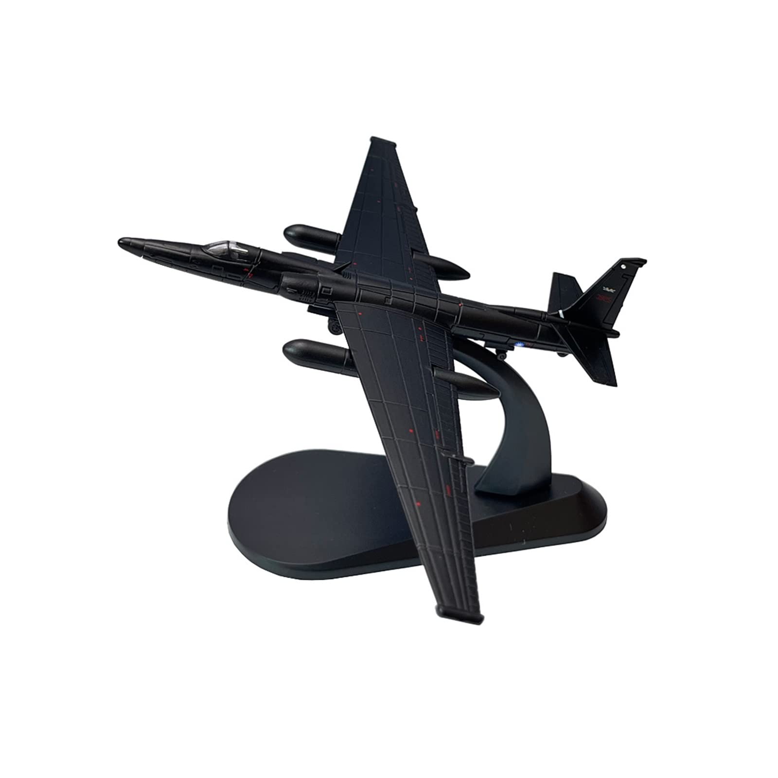 完成品 金属 0121T3F□ダイキャスト製 航空模型□1/72メッサーシュミットMe