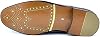 Zapatos de Vestir para Hombre Bruno Marc 7