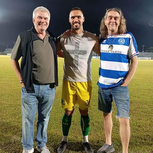 『The call to Phrae.....』のカバーアート