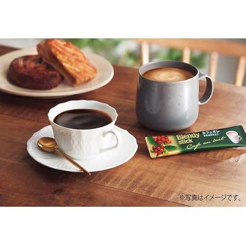 y2025 Εz `fe hbvCX^gR[q[Mtg (Ε̂)