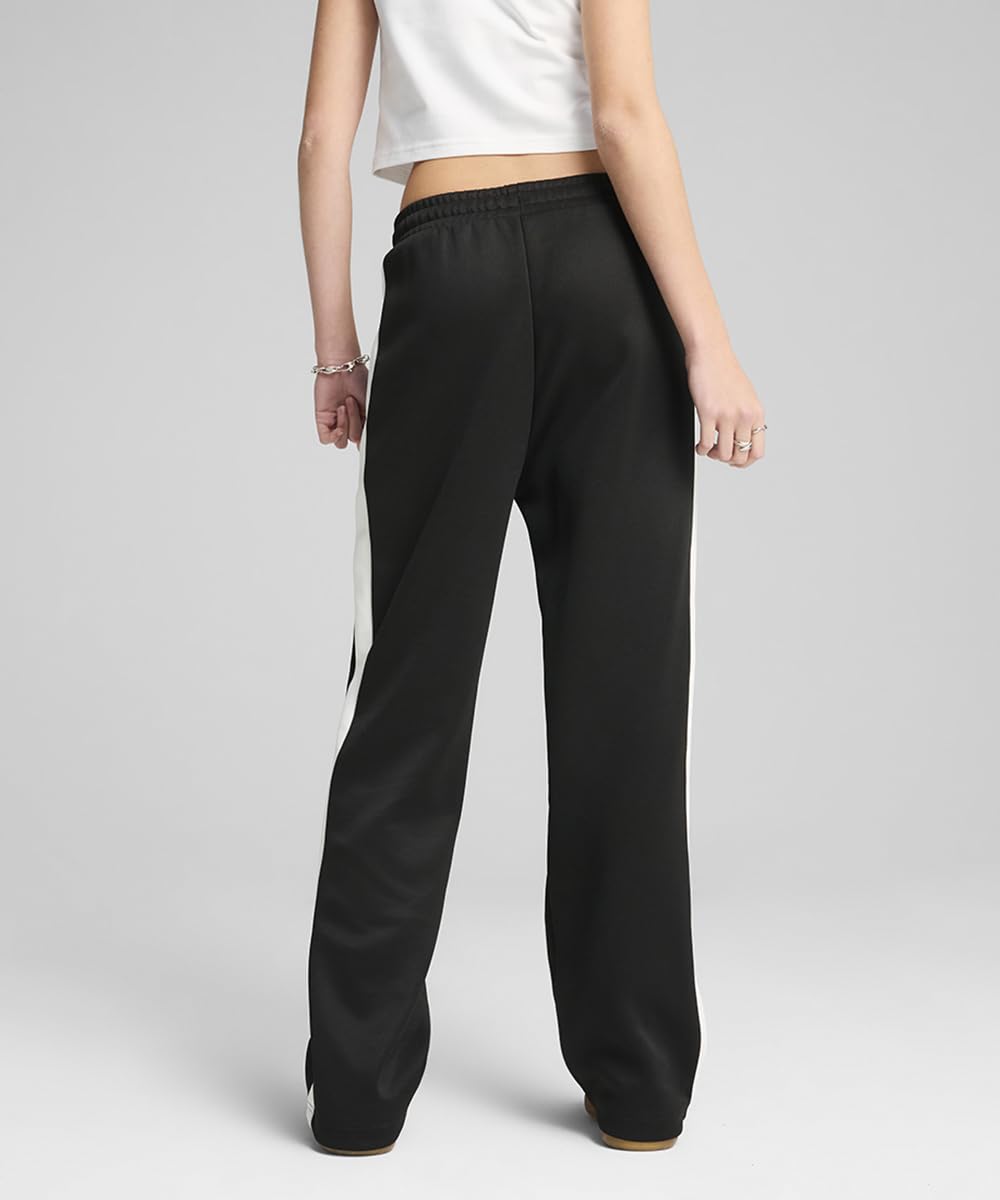 PUMA Pantaloni della Tuta T7 Always On da Donna