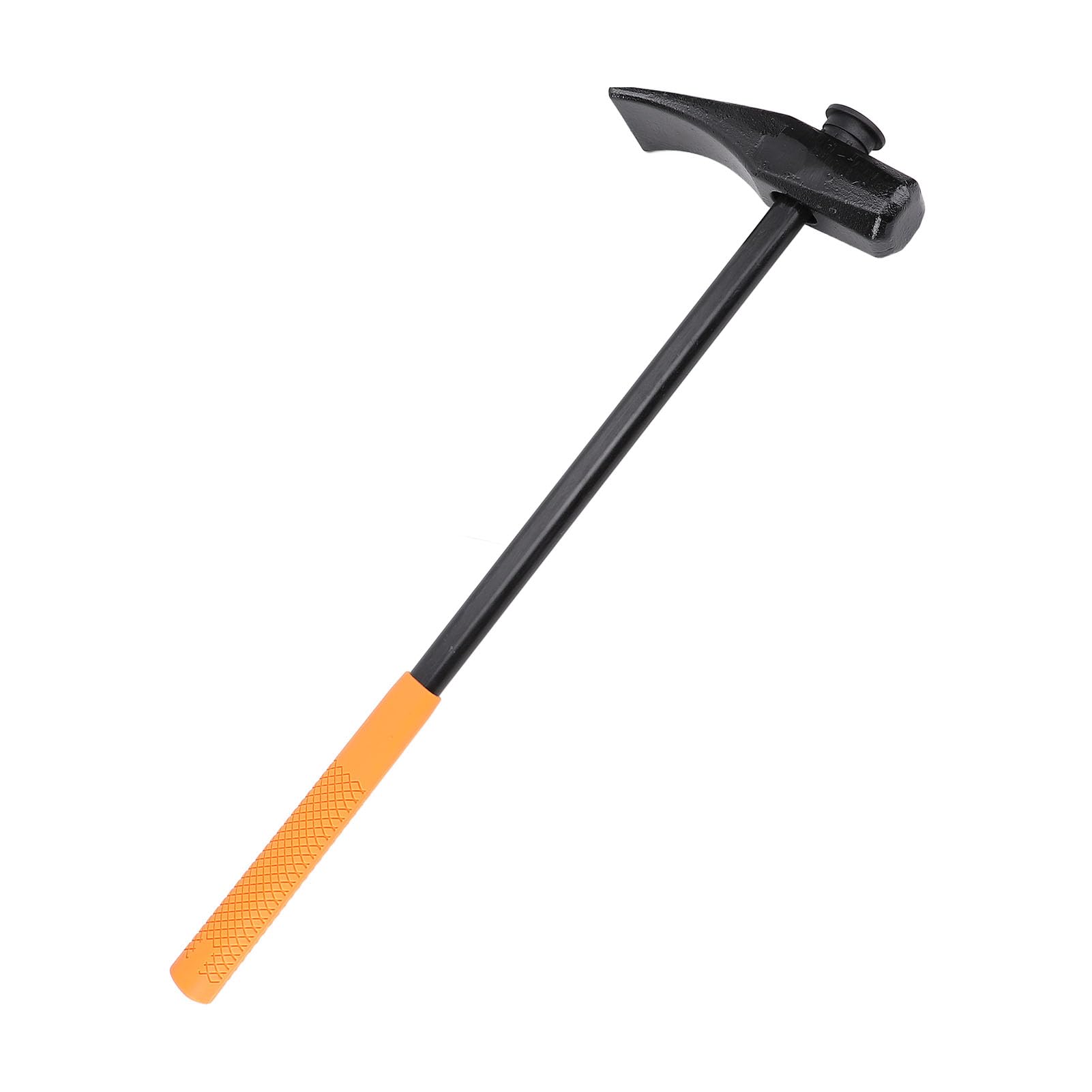 Haofy Comperios de Pato Profesionales -Reifen -Perlen Breakers Hammer Trabajo en Movimiento para Varios Neumáticos Material Estándar OEM: Aleación de Aluminio de Acero para Autowagenbus ATV UTV