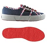 Superga