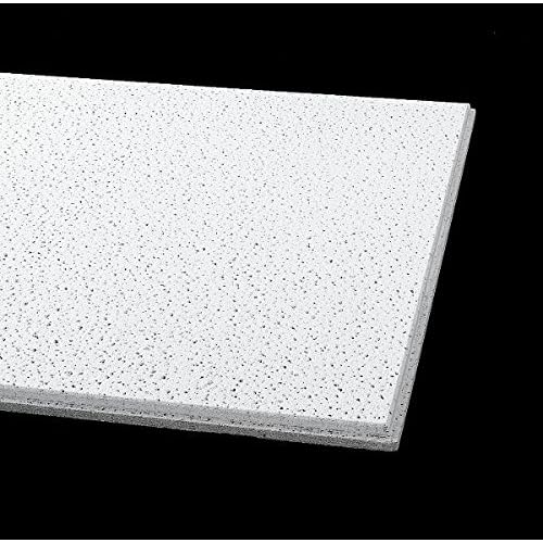 Armstrong Ceiling Tiles Amazon Com