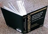 Advanced Practice Nursing: An Integrative Approach