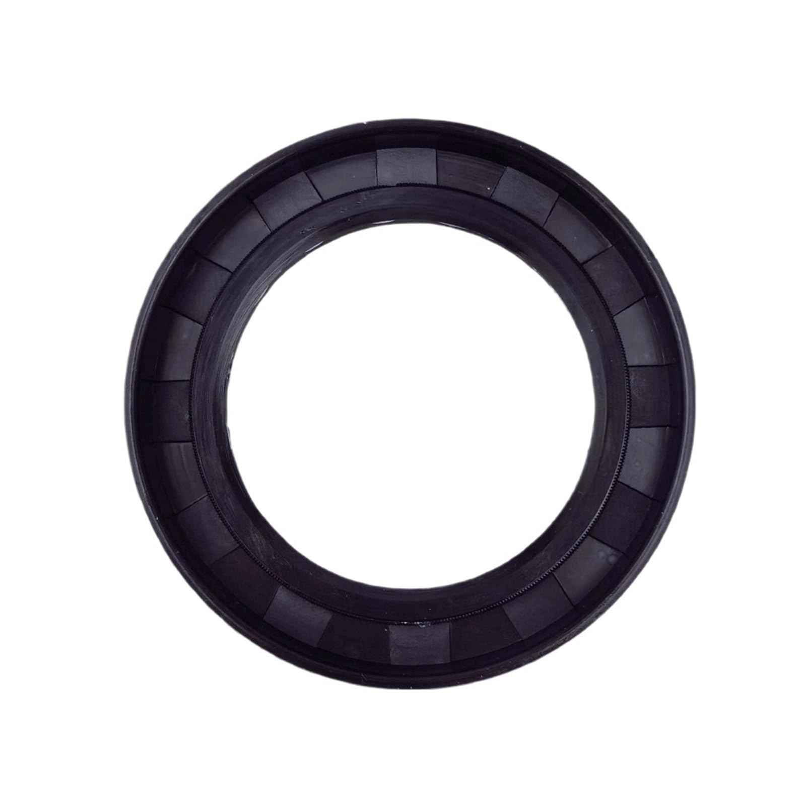 TCV 17 * 30 * 7mm NBR 17X30X7mm hochdruck skelett welle öl dichtung hydraulische pumpe dichtung abdichtung o-ring werkzeuge * 4 stücke