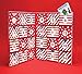 Mr. Men Little Miss Advent Calendar