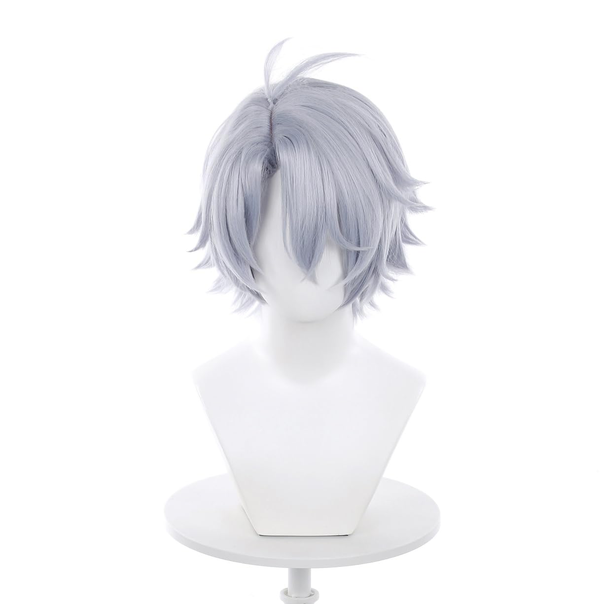 Amazon.co.jp: 崩壊:スターレイル コスプレウィッグ ファイノン Amazon.co.jp: 崩壊:スターレイル コスプレウィッグ ファイノン