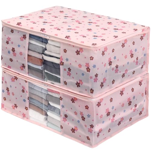 AXg R hL ߗގ[P[X 2g ߑP[X ߗނXbL ʋC̗ǂsDzzRȂǂ̉K[h ǧ铧t ߑւ m  [{bNX N[[bg  ۊ 畿 sN 197-23