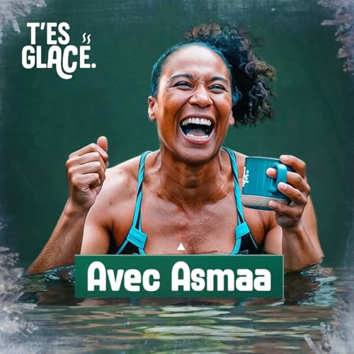 Asmaa Niang | Des oignons jusqu&rsquo;aux Jeux Olympiques : Top 5 mondiale en judo