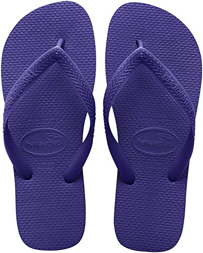Image of Havaianas unisex-child Top Flip-Flop