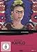Frida Kahlo