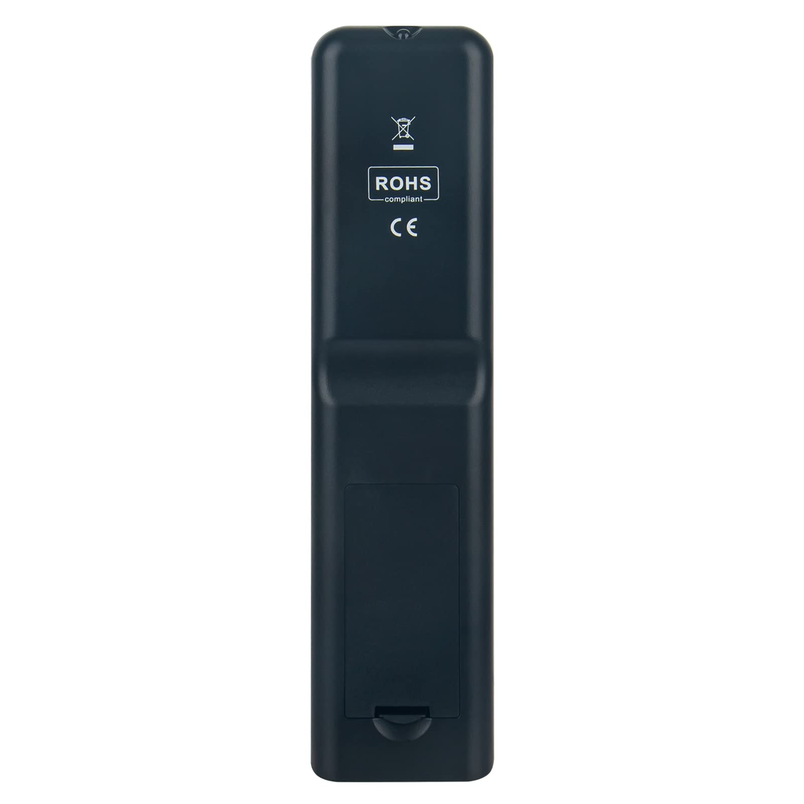 Telecomando Sostitutivo Per Decoder Strong SRT-8506 – Telecomando Originale Compatibile Economico