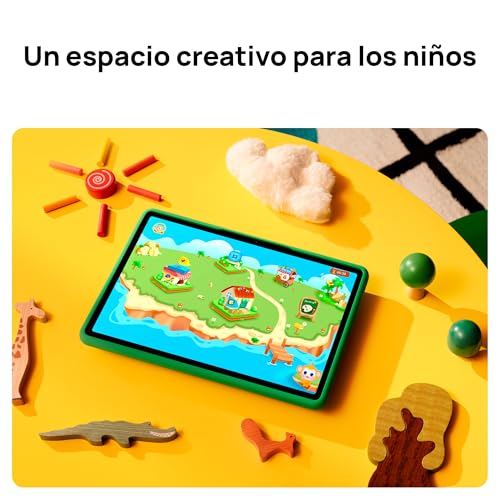 El mejor review de Tablet airis que puedes comprar esta semana. 24 Imagen adicional