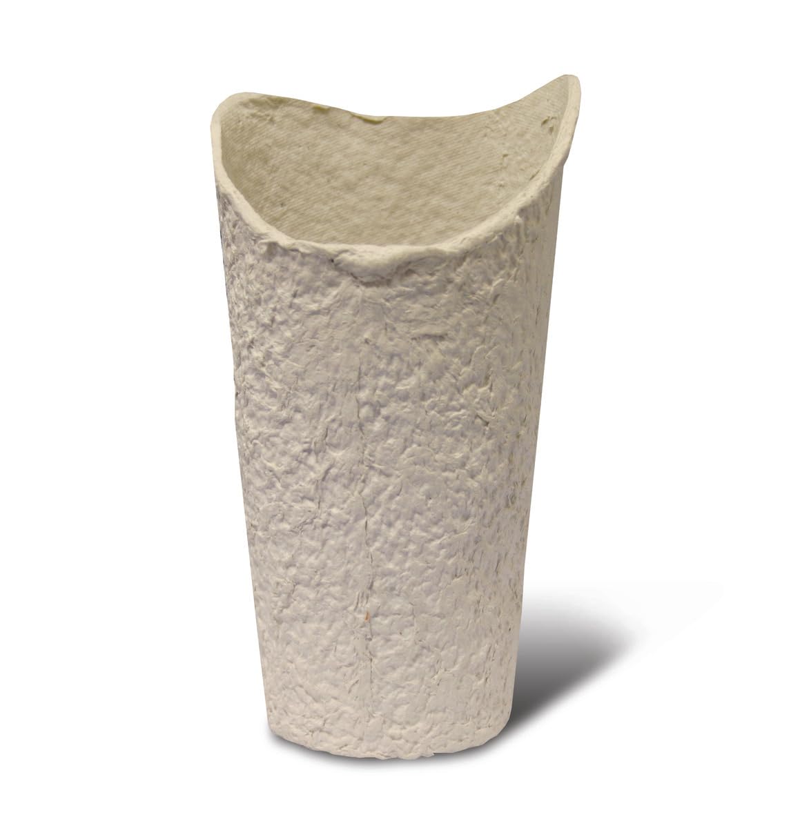 Chelmed Single Use Disposable Noots Ear Tank x 100 (ENT-D-004-100)
