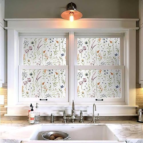 Papier peint amovible pour changer de déco sans abîmer les murs