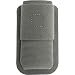 Vertx MAK Standard Adaptor Kit, Grey Foliage