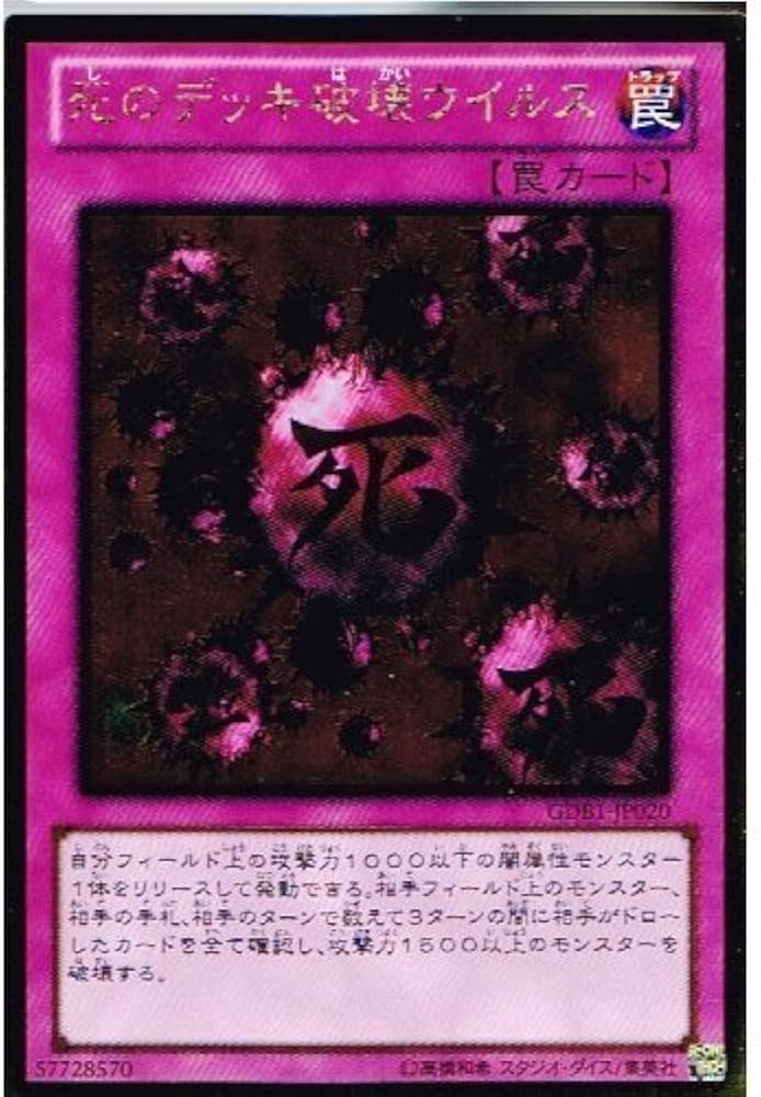 51l7WtyachL._AC_UF894, 51l7WtyachL._AC_UF894,