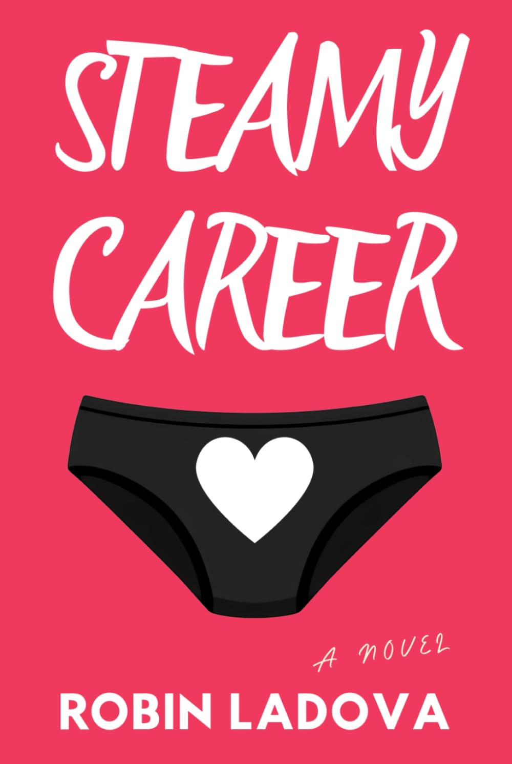 Steamy Career: A BWWM Older Alpha Possessive White Men Younger Black Women Erotica Novel (The Burning Tension: Slow-Burn BWWM Romance)
