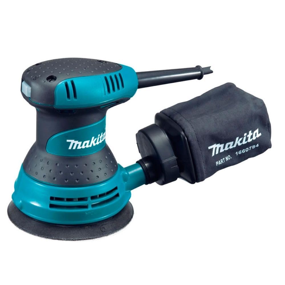 Exzenterschleifer Makita BO5030