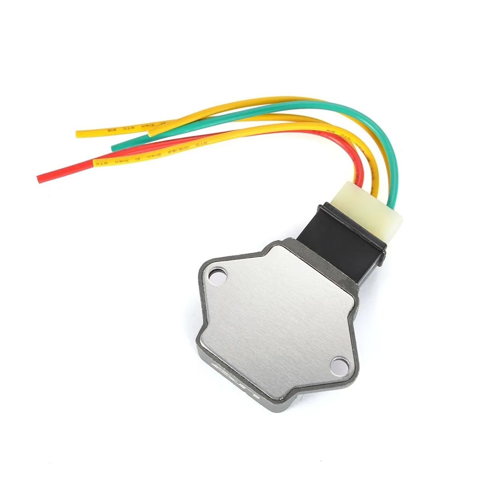 Motorcycle Voltage Rectifier Regulator Rectifier Fit For VT750 VT125 VT250 / CB250 CB400F VTR1000F NT650 XL1000V PC800 / CBR900RR CBR600F2 CBR600