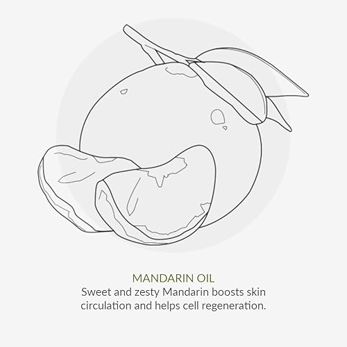 Miniatura 8 de GREEN PEOPLE Acondicionador de Reparación Intensiva, 200 ML