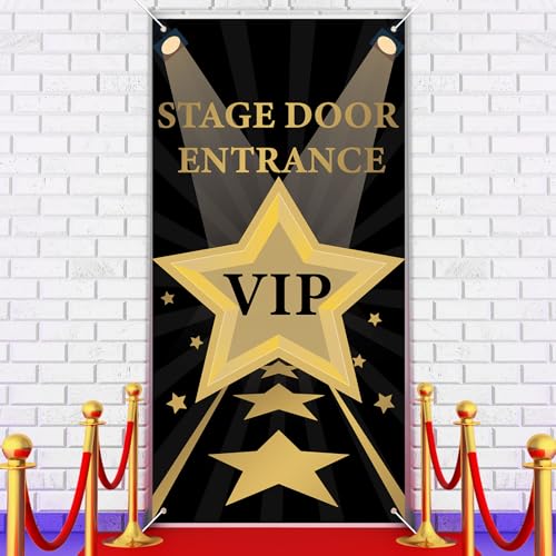 71 x 35C` Vip p[eB[fR[V VIP Xe[W hA GgX t@ubN hAJo[ ~[WbN bN[ bhJ[ybg f  e[} X^[ wi oi[ ʐ^  Jo[ TC zbLO 