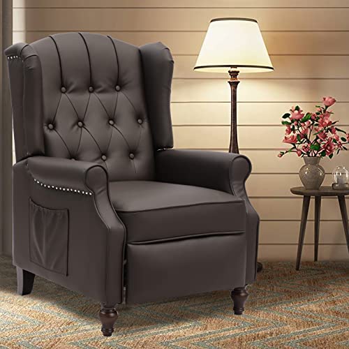 Best Recliner For 300 Lbs (2023 Review) Wire Authority