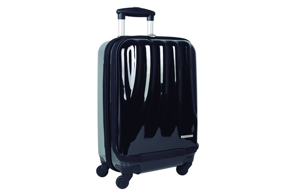 Nuevo Maleta 55x35x25 Carrefour | Compra Online a Precios Super Baratos
