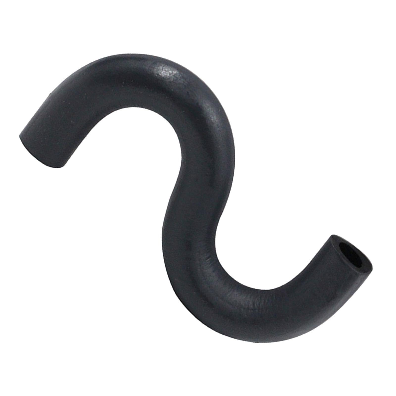 MERISHOPP Tank Fuel Line Hose Tube S Shaped Fuel Line Hose for TRX 250x 300EX-image-45