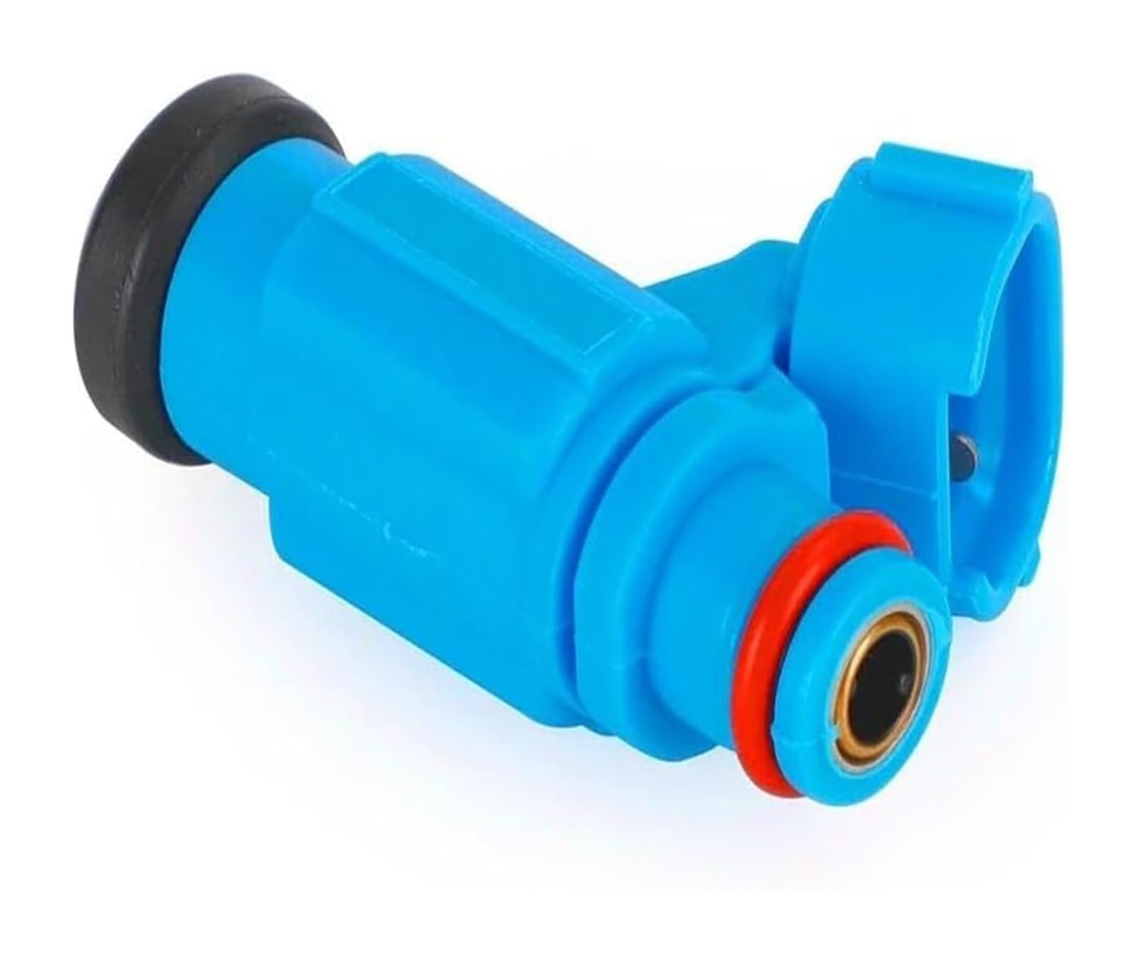Para Jet SKI STX-12F STX-15F Ultra LX STX 160 SX-R Piezas Motor 4 Inyectores Combustible 49033-3707 Boquilla Combustible