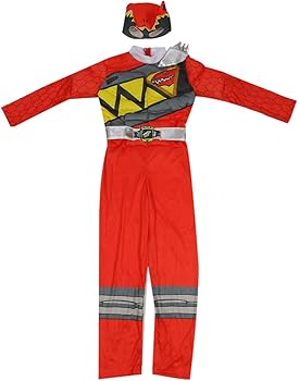 51l7YJaikeL._AC_UF350,