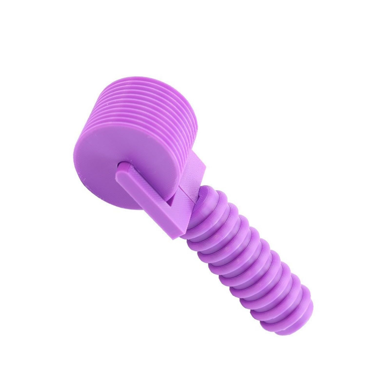 HZBB Ergonomic Beads Painting Roller for Gemstones Placement with Grip Ergonomic Rhinestones Applicators