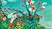 The Secret Gardens of Frances Hodgson Burnett (Heroes Remembered)