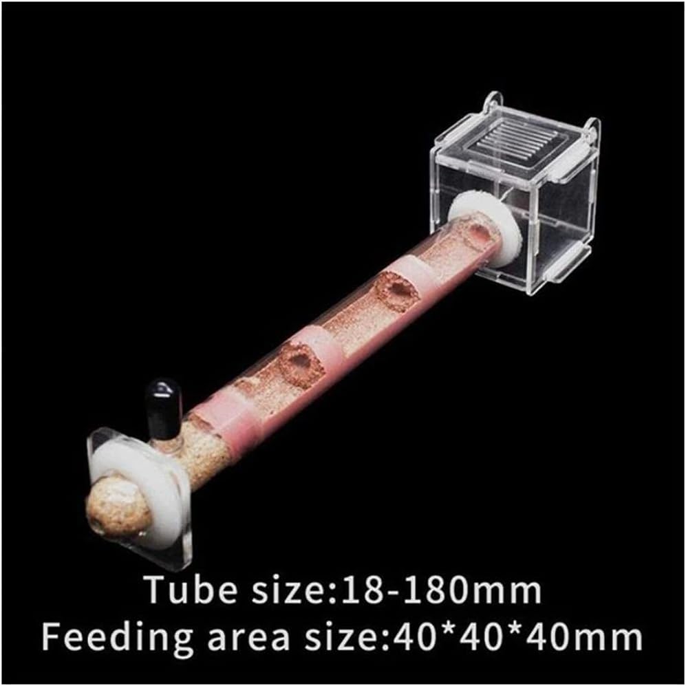 Лаборатория ant инженеринг. Ант инжиниринг екатеринбург. Ант инжиниринг. Технология ант инженеринг график. Ант инжиниринг.