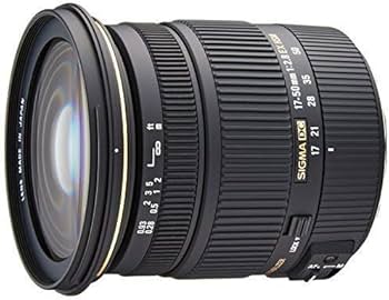 デジタル一眼 Canon - Canon EOS 80D / 17-50mm f2.8 / 50mm f1.8 Canon EOS 80D / 17-50mm f2.8 / 50mm f1.8