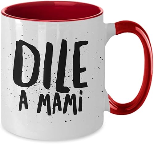 Miniatura 8 de Mejor papa del mundo regalos  Dia del Padre  Regalos para papa en su dia  regalo para papi, abuelos, father's day  mejor padre