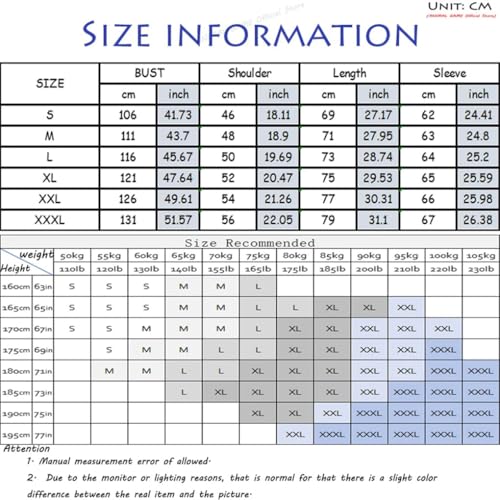 Men's Solid Color Casual Round Neck Textured Breathable Long Sleeve Sweater2