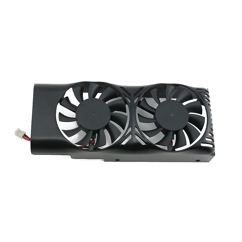 Amazon.co.jp: Msi Geforce Gtx 750 Ti 2GbLpグラフィックスカード冷却