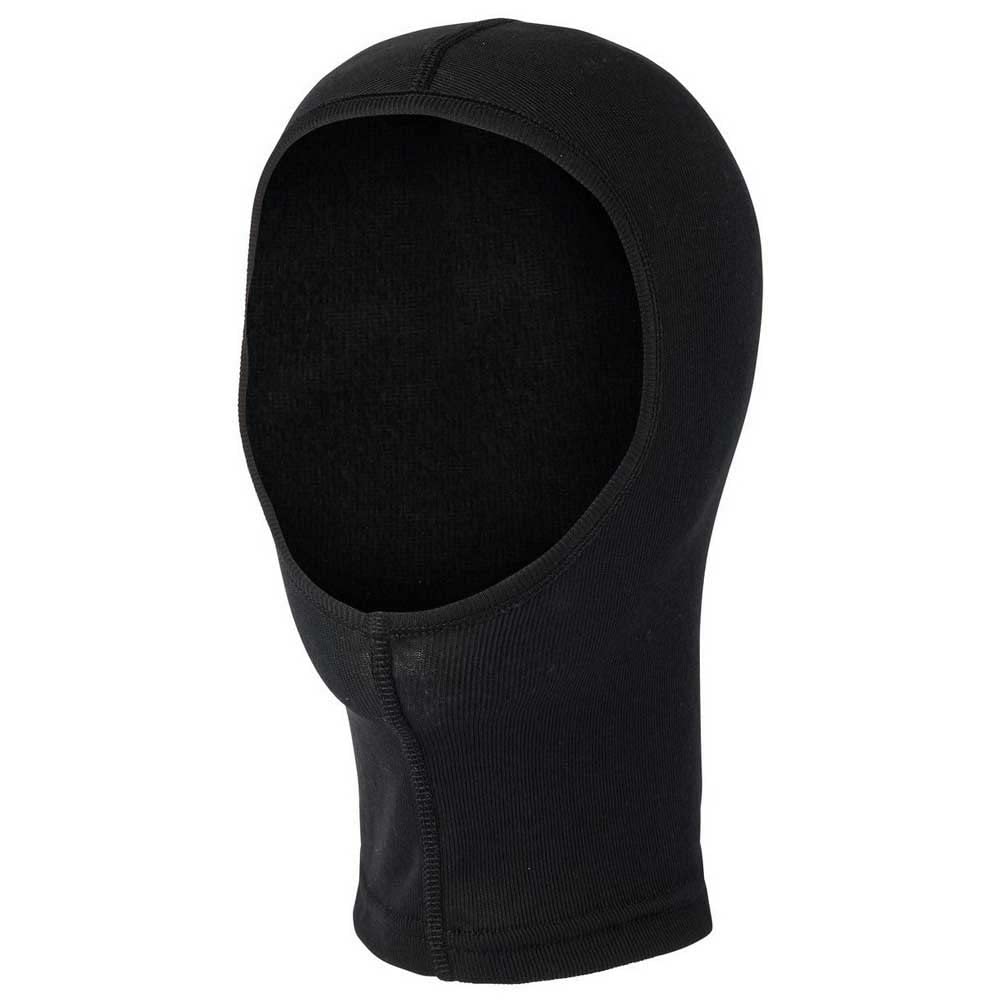 Odlo Unisex Kinder Face Maske Active Warm Eco_762729