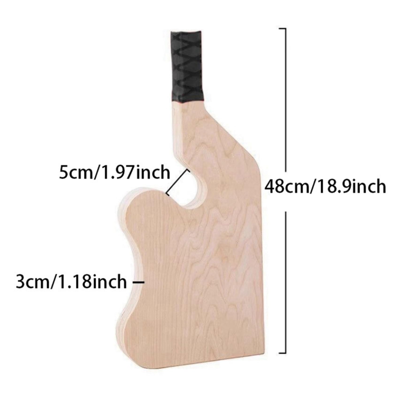 2X Jack per Stacco in Legno,Jack con Bilanciere,Jack per Sollevamento con Bilanciere,per Barra per Allenamento con I Pesi,Supporto per Bilanciere,Tavola Sollevamento per Bilancieri